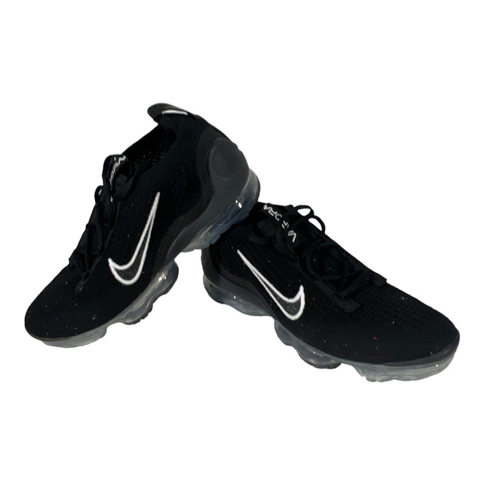 NIKE VAPORMAX 2021 womens 8 PIB